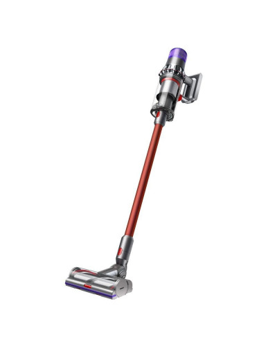 Пылесос 2в1 (вертикальный + ручной) Dyson Cyclone V11 Absolute Extra 2022 (419651-01)