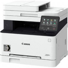 БФП Canon i-SENSYS MF643Cdw (3102C008)