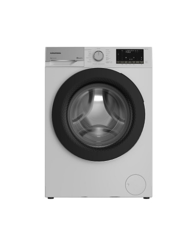 Пральна машина автоматична Grundig GW7P594210W