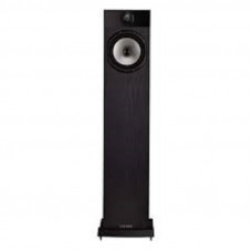 Акустичні колонки Fyne Audio F303 Black Ash