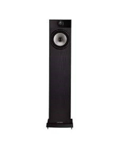 Акустичні колонки Fyne Audio F303 Black Ash