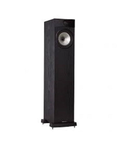 Акустические колонки Fyne Audio F303 Black Ash