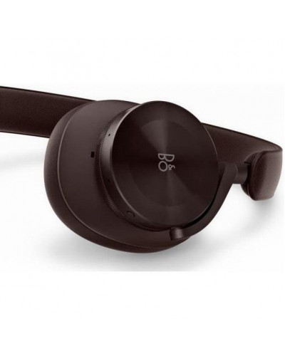 Навушники з мікрофоном Bang & Olufsen BeoPlay H95 Chestnut