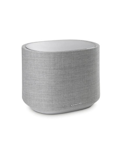 Сабвуфер активний Harman/Kardon Citatione Sub Winter Grey (HKCITATIONSUBGRYEU)