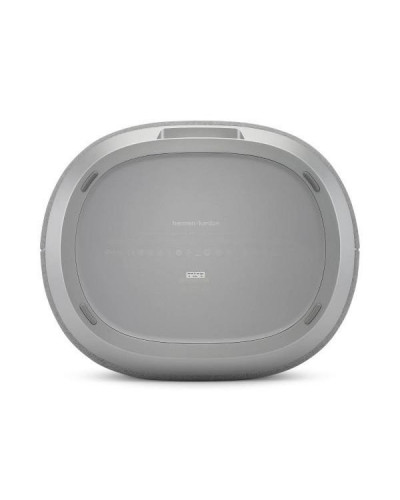 Сабвуфер активний Harman/Kardon Citatione Sub Winter Grey (HKCITATIONSUBGRYEU)