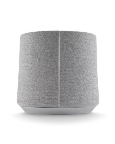 Сабвуфер активний Harman/Kardon Citatione Sub Winter Grey (HKCITATIONSUBGRYEU)