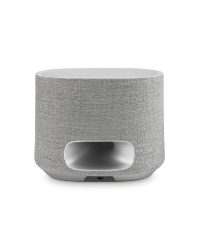 Сабвуфер активний Harman/Kardon Citatione Sub Winter Grey (HKCITATIONSUBGRYEU)