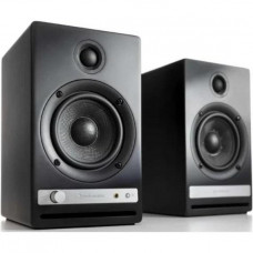 Портативна колонка AudioEngine HD4 Black