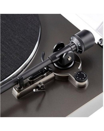 Програвач Audio-Technica AT-LP2X