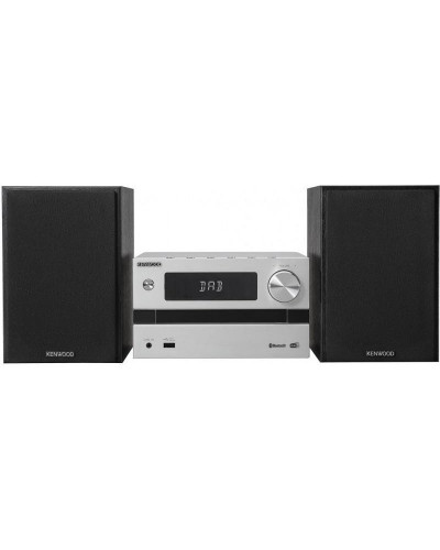 Минисистема Kenwood M-720DAB