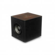 Сабвуфер активний Sonus Faber Gravis III Walnut