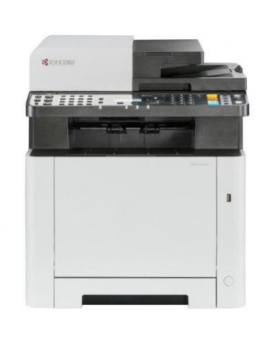 МФУ Kyocera ECOSYS MA2100cfx (110C0B3NL0)