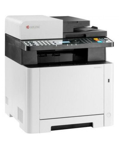 БФП Kyocera ECOSYS MA2100cfx (110C0B3NL0)