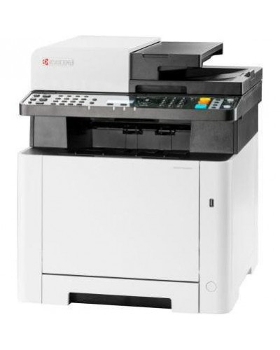 БФП Kyocera ECOSYS MA2100cfx (110C0B3NL0)