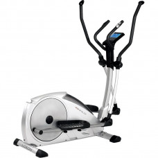 Орбітрек електромагнітний Horizon Fitness Peak Trainer HT5.0