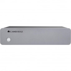 Фонокорректор Cambridge Audio SOLO MM