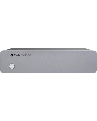 Фонокорректор Cambridge Audio SOLO MM