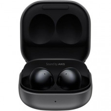 Наушники Samsung Galaxy Buds2 Black Onyx (SM-R177NZTA)