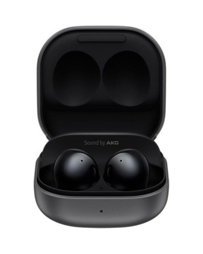 Наушники Samsung Galaxy Buds2 Black Onyx (SM-R177NZTA)