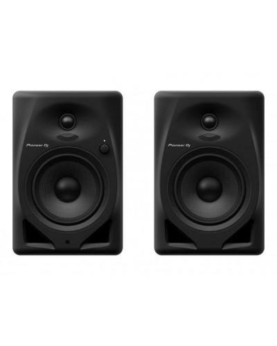 Студійний монітор (пара) Pioneer DM-50D