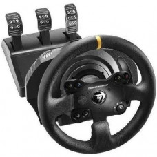 Thrustmaster TX RW Leather Edition (4460133)