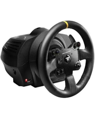 Thrustmaster TX RW Leather Edition (4460133)