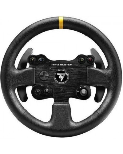 Thrustmaster TX RW Leather Edition (4460133)