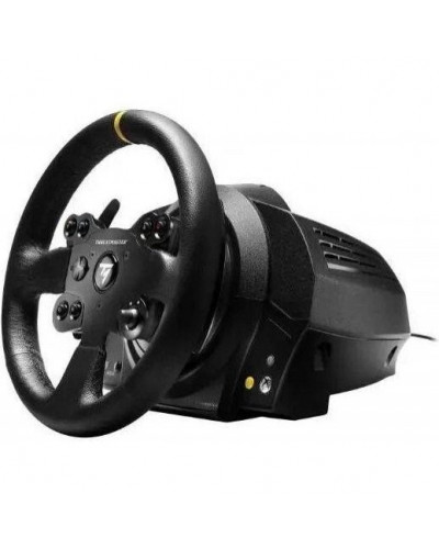 Thrustmaster TX RW Leather Edition (4460133)