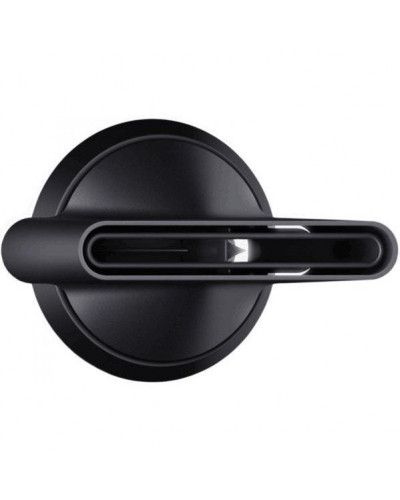 Фен Dyson HD07 Supersonic Origin Black/Nickel (475202-01)