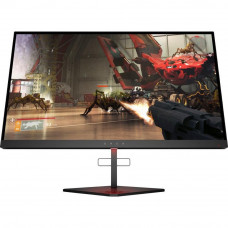 Монітор HP OMEN X 25f (4WH47AA)