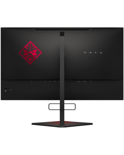 Монітор HP OMEN X 25f (4WH47AA)