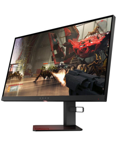 Монітор HP OMEN X 25f (4WH47AA)