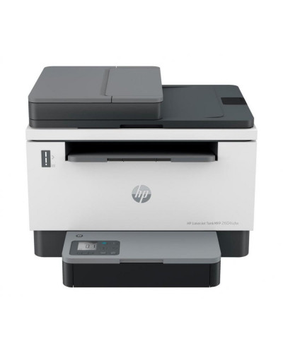 МФУ HP LaserJet Tank 2604SDW (381V1A)