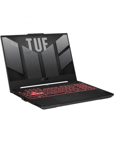 Ноутбук ASUS TUF Gaming A15 FA507NU (FA507NU-TT901W)