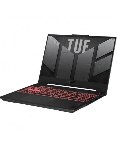 Ноутбук ASUS TUF Gaming A15 FA507NU (FA507NU-TT901W)