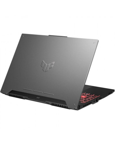 Ноутбук ASUS TUF Gaming A15 FA507NU (FA507NU-TT901W)