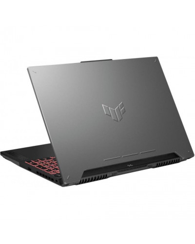 Ноутбук ASUS TUF Gaming A15 FA507NU (FA507NU-TT901W)