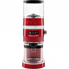 Кавомолка електрична KitchenAid 5KCG8433EER