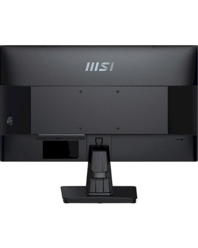 Монітор MSI Pro MP251 (9S6-3PC2CM-002)