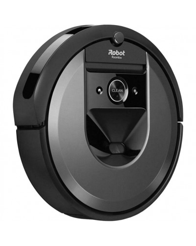 Робот пылесос iRobot Roomba i7