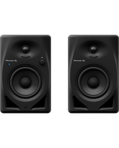 Студійний монітор Pioneer DM-40D-BT