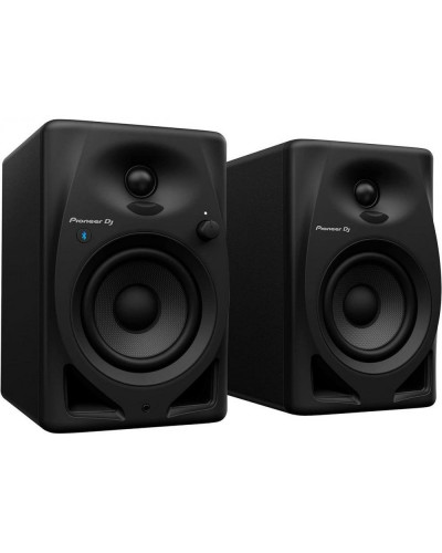 Студійний монітор Pioneer DM-40D-BT