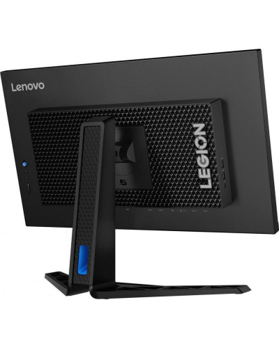 Монітор Lenovo Legion Y27h-30 (66F6UAC3EU)