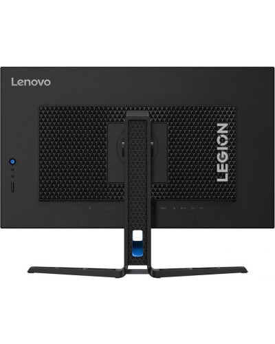 Монітор Lenovo Legion Y27h-30 (66F6UAC3EU)