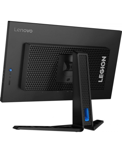 Монітор Lenovo Legion Y27h-30 (66F6UAC3EU)