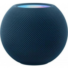 Smart колонка Apple HomePod mini Blue (MJ2C3)