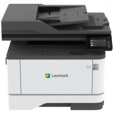 БФП Lexmark MX431ADN (29S0210)