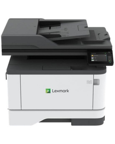 БФП Lexmark MX431ADN (29S0210)