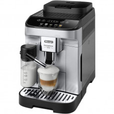 Кофемашина автоматическая Delonghi Magnifica Evo ECAM 290.61.SB