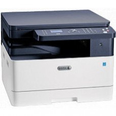 БФП Xerox B1022 (B1022V_B)